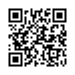 XC6503B201GR-G QRCode