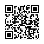 XC6503B201MR-G QRCode