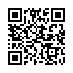 XC6503B201PR-G QRCode