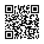 XC6503B211GR-G QRCode