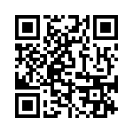 XC6503B221MR-G QRCode