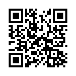 XC6503B22AGR-G QRCode