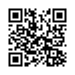 XC6503B22AMR-G QRCode
