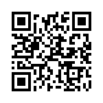 XC6503B231MR-G QRCode