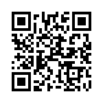 XC6503B241GR-G QRCode