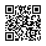 XC6503B241PR-G QRCode