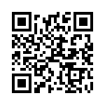 XC6503B261MR-G QRCode