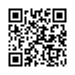 XC6503B26AGR-G QRCode