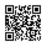 XC6503B27AGR-G QRCode
