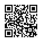 XC6503B281MR-G QRCode