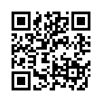 XC6503B28AGR-G QRCode