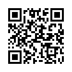 XC6503B28APR-G QRCode