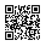 XC6503B301GR-G QRCode