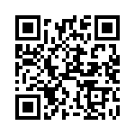 XC6503B301MR-G QRCode