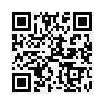 XC6503B301PR-G QRCode