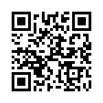 XC6503B30AGR-G QRCode