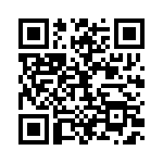 XC6503B31APR-G QRCode