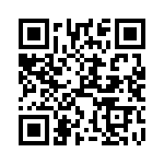 XC6503B321GR-G QRCode