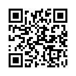 XC6503B321MR-G QRCode