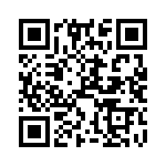 XC6503B321PR-G QRCode