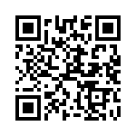 XC6503B32AGR-G QRCode