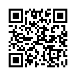 XC6503B32APR-G QRCode