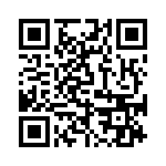 XC6503B331PR-G QRCode