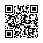 XC6503B33AGR-G QRCode