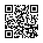 XC6503B33AMR-G QRCode