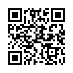 XC6503B341PR-G QRCode