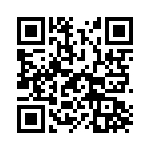 XC6503B34AGR-G QRCode