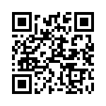 XC6503B34AMR-G QRCode