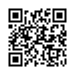 XC6503B351MR-G QRCode