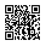 XC6503B35AMR-G QRCode