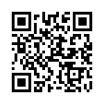 XC6503B36AGR-G QRCode