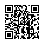 XC6503B36APR-G QRCode