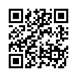XC6503B371GR-G QRCode