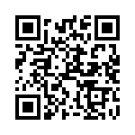 XC6503B37AMR-G QRCode