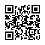 XC6503B381MR-G QRCode