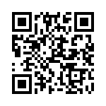 XC6503B381PR-G QRCode