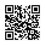 XC6503B38AMR-G QRCode
