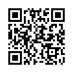 XC6503B391PR-G QRCode