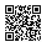 XC6503B40APR-G QRCode