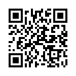 XC6503B411GR-G QRCode