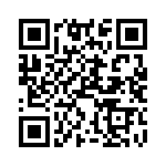 XC6503B41APR-G QRCode