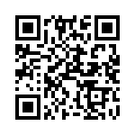 XC6503B421PR-G QRCode