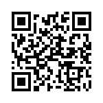 XC6503B42AMR-G QRCode