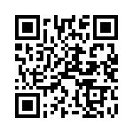 XC6503B431GR-G QRCode