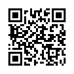 XC6503B43AGR-G QRCode