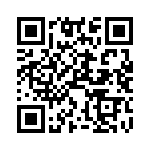XC6503B43APR-G QRCode